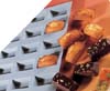 de Buyer Elastomoule