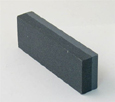 Knife Sharpening Sto