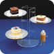 CALMIL Z-RACK TIERED