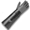 Thermaprene Heat-Pro
