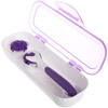 Wilton Fondant Detail Embosser