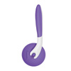 Wilton Fondant Trimmer