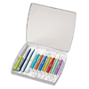 Wilton 10-Piece Gum Paste Tool Set