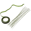 Wilton Gum Paste Wire and Tape - 1907-1113