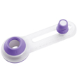Wilton Gum Paste Circle Cutter - 1907-1118