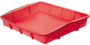De Buyer Rectangular