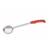 2-Oz Portion Controller, Red Handle