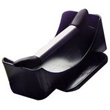 Extra-Long Pusher for de Buyer Mandoline, Item # DB2000