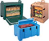 CAMBRO INSULATED FRO