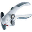 Zyliss 20362 Lock-n-Lift can opener