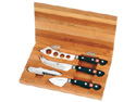 Wusthof Classic Four