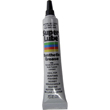 Super Lube Synthetic Lubricant with Syncolon (PTFE), One 1/2-Ounce (12-Gram) Tube