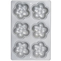 Wilton Mini Daisy Pa
