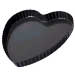 Wilton Tart/Quiche P