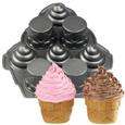 Wilton Dimensions Mu