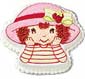 Wilton Strawberry Sh