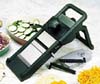 Matfer Mandoline Cut
