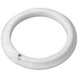 FMP Guide, Tube (Hot Dog Roller)