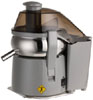 L'Equip Pulp Ejector