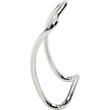 Latch Wire for Waring Blenders (Waring # 8791). 4 Pieces in Stock
