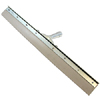 Floor Squeegee Strai