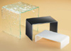 CALMIL BRIDGE RISER-
