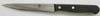 Icel Knife, Wavy Edge, 4-3/4