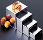 CALMIL RISER (MIRROR