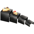 CALMIL RISER (BLACK)