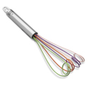 Kuhn Rikon Silicone 