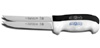 Dexter-Russell SG136 Boning Knife 6" Wide Blade; SofGrip Handle