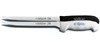 Dexter-Russell SG133-8 Fillet Knife 8