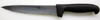 Icel Utility Knife, 5-1/2