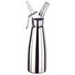 ISI Profi Whipped Cream Maker