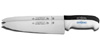 Dexter-Russell SG145-10 Chef/Cook's Knife 10
