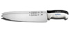 Dexter-Russell SG145-12 Chef/Cook's Knife 12