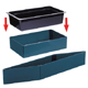 CALMIL 10 X 12 X 6D 