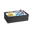 CALMIL 12 X 20 X 6D 