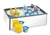 CALMIL 18 X 26 X 6D 