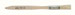 Pastry Brush, White 