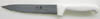 Icel Utility Knife, 5-1/2