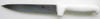 Icel Utility Knife, Wavy Edge, 5-1/2