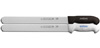 Dexter-Russell Knife SG140-12 Slicer 12" Blade, Sofgrip Handle