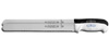 Dexter-Russell Scalloped Roast Slicer SG140-12