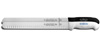 Dexter-Russell SG140-12GE 12" Granton-Edge Slicer, Sofgrip Handle