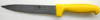 Icel Utility Knife, 5-1/2