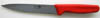 Icel Utility Knife, 5-1/2