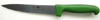 Icel Utility Knife, 5-1/2