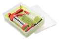Kuhn Rikon Stainless