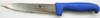 Icel Utility Knife, 5-1/2